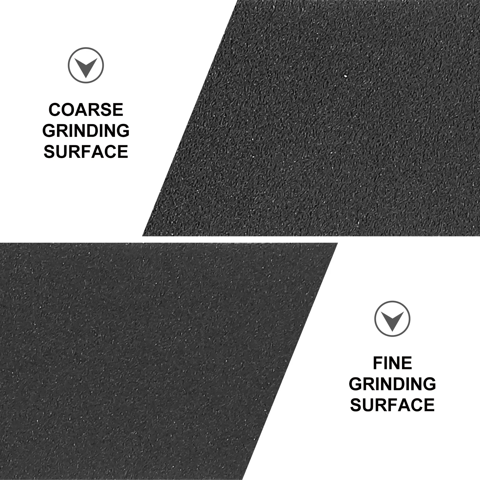 3pcs Foot File Double Sided Pedicure Tool Dead Skin Remover Foot Rasp Callus Remover Pedicure Care Accessory Nail Care Tool
3pcs Foot File Double Sided Pedicure Tool Dead Skin Remover Foot Rasp Callus Remover Pedicure Care Accessory Nail Care Tool