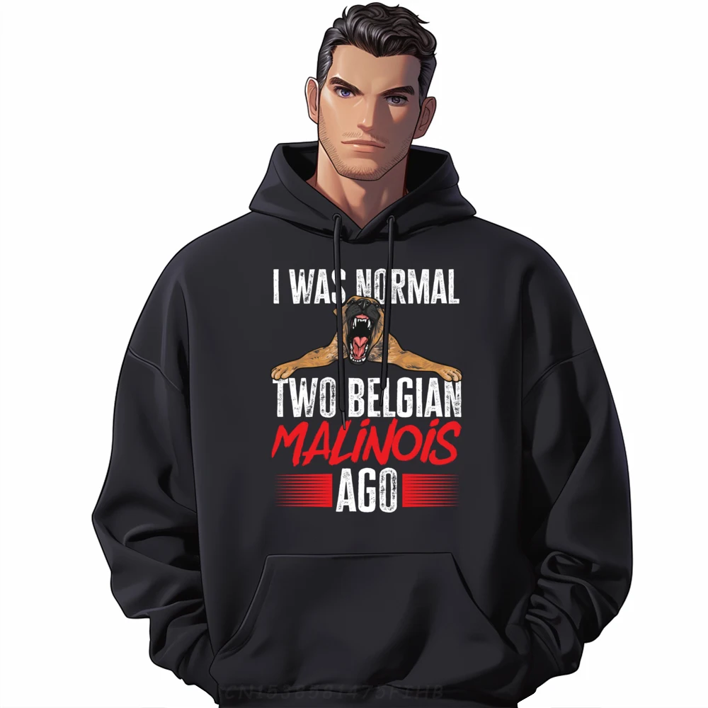 Slogan Long Sleeve Hoodies Mother Day O Neck Male Hoodies Belgian Malinois Two Belgian Shepherd Slogan Hoodies Newest
Slogan Long Sleeve Hoodies Mother Day O Neck Male Hoodies Belgian Malinois Two Belgian Shepherd Slogan Hoodies Newest