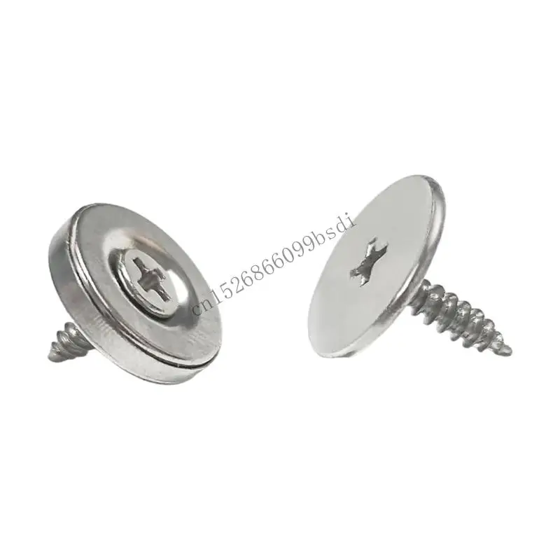 11UA Cabinet Catches Invisible Installation Rustproof Design Heavy Type Door Latches Furniture Hardware
11UA Cabinet Catches Invisible Installation Rustproof Design Heavy Type Door Latches Furniture Hardware