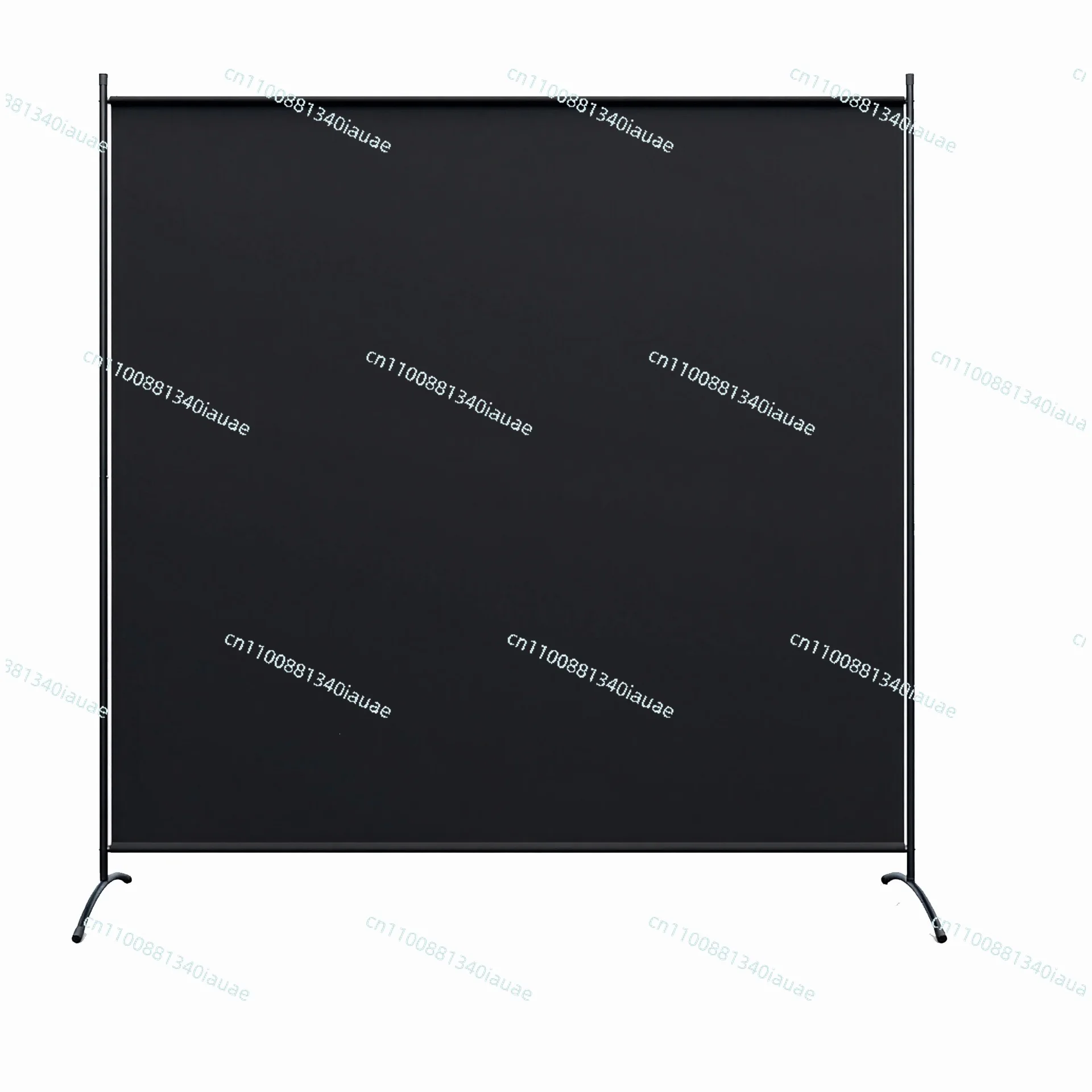 Simple Fabric Movable Screen Living Room Entrance Blocking Partition Wall Office Station
Simple Fabric Movable Screen Living Room Entrance Blocking Partition Wall Office Station