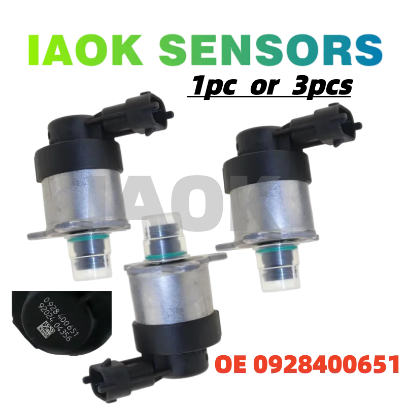15200-68L10 0928400651 FUEL PRESSURE REGULATOR CONTROL VALVE 400651 For F-ORD S-UZUKI M-ERCEDES-B-ENZ W205 B-MW R-ENAULT F-IAT
15200-68L10 0928400651 FUEL PRESSURE REGULATOR CONTROL VALVE 400651 For F-ORD S-UZUKI M-ERCEDES-B-ENZ W205 B-MW R-ENAULT F-IAT