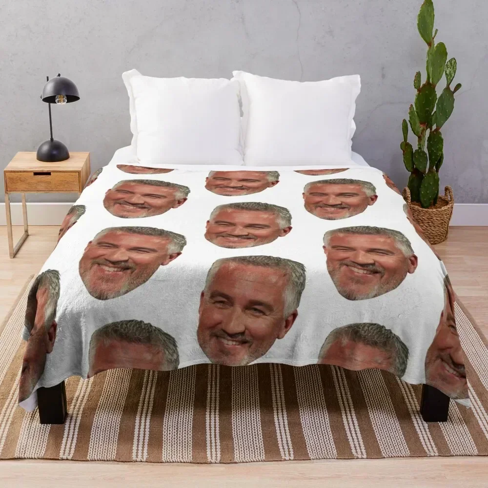 white hair paul Throw Blanket for sofa Blankets Sofas Of Decoration Blankets
white hair paul Throw Blanket for sofa Blankets Sofas Of Decoration Blankets