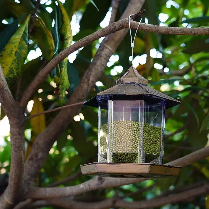 Уличная подвесная веревка Aves для кормления птиц, водонепроницаемая подвесная беседка с веревкой для домашнего декора
Уличная подвесная веревка Aves для кормления птиц, водонепроницаемая подвесная беседка с веревкой для домашнего декора