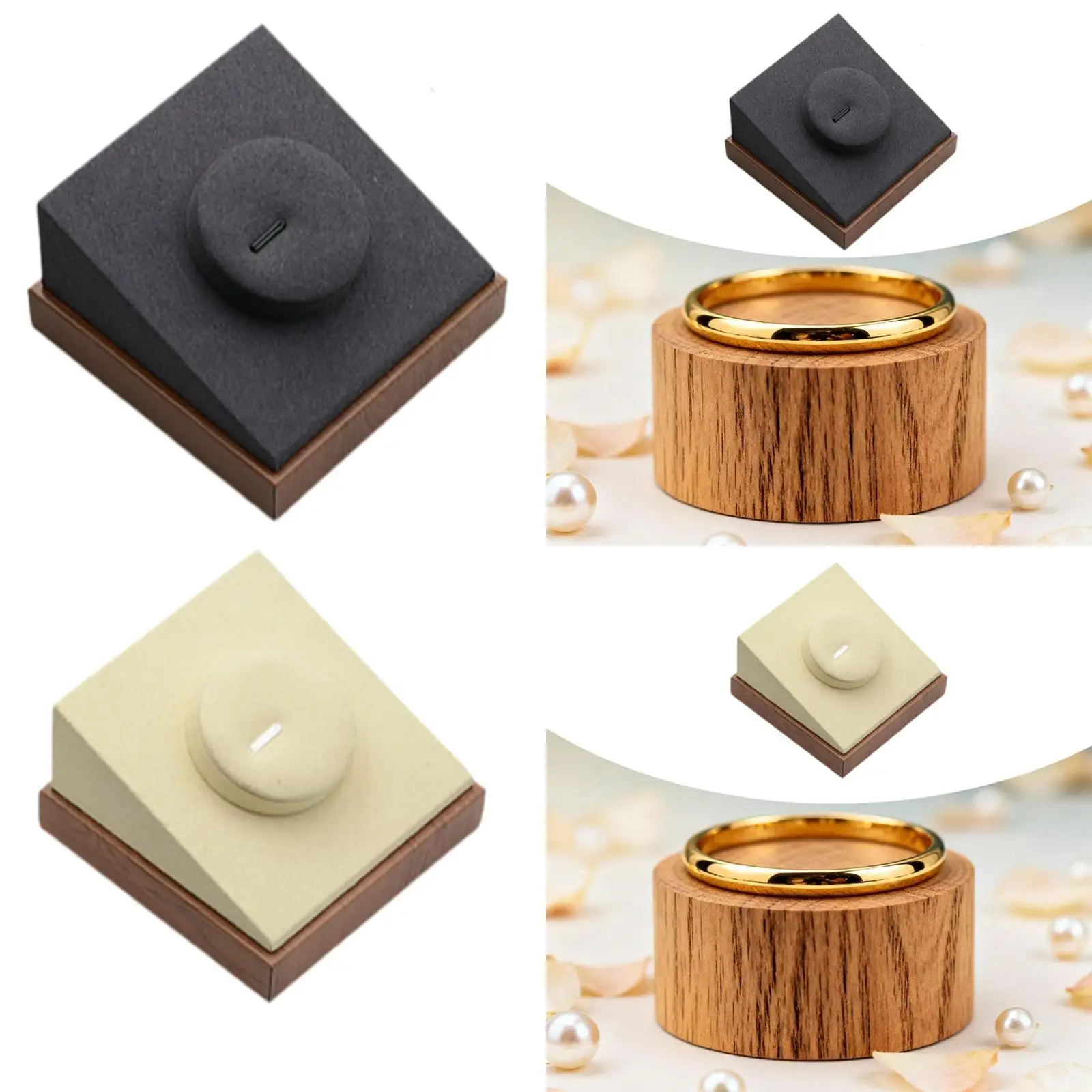 Bracelet Display Stand Practical Portable Desktop Stylish Bangle Rack Bangle Holder Showcase for Store Shopping Mall Retail Shop
Bracelet Display Stand Practical Portable Desktop Stylish Bangle Rack Bangle Holder Showcase for Store Shopping Mall Retail Shop