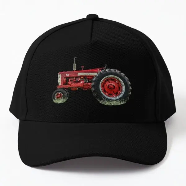 Бейсболка Mccormick 450, кепка, летняя мужская кепка для улицы, кепка, спортивная Кепка для мальчиков, черная однотонная Повседневная Кепка с принтом от солнца
Бейсболка Mccormick 450, кепка, летняя мужская кепка для улицы, кепка, спортивная Кепка для мальчиков, черная однотонная Повседневная Кепка с принтом от солнца