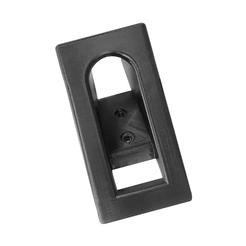 Storage Indoor Easy Installation Home Safety Wall Mounted Holder
Storage Indoor Easy Installation Home Safety Wall Mounted Holder