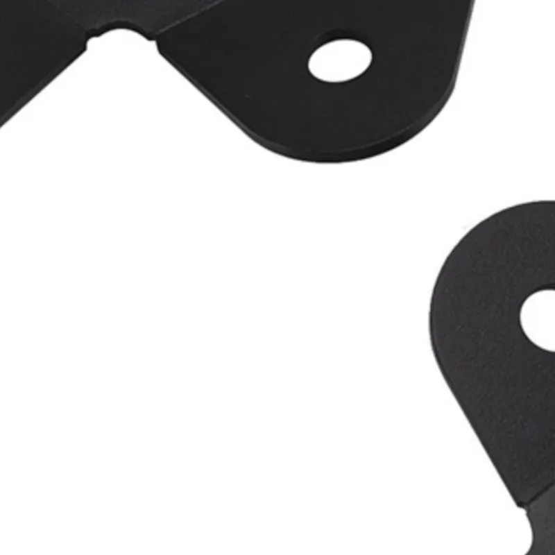 For BMW F750GS F850GS F800GS Stainless Steel Motorcycle Accessories Fog Lights Auxiliary Bracket 2017-2020 2021 2022 2023 2024
For BMW F750GS F850GS F800GS Stainless Steel Motorcycle Accessories Fog Lights Auxiliary Bracket 2017-2020 2021 2022 2023 2024