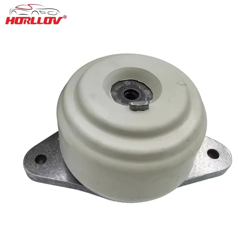1PC Engine Mount for Mercedes Benz W204 GLK-CLASS X204 Mounting A204240201764 A2042401517 A2212400817 A2042402017 2042402017
1PC Engine Mount for Mercedes Benz W204 GLK-CLASS X204 Mounting A204240201764 A2042401517 A2212400817 A2042402017 2042402017