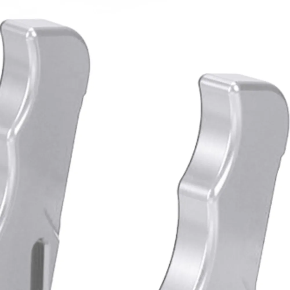 Motorcycle UTV X3 Door Handle Kit For Can Am Maverick X3 4x4 Turbo DPS Max R RR XMR XRC XRS XDS 2017-2022 2023 2024 2025 2026
Motorcycle UTV X3 Door Handle Kit For Can Am Maverick X3 4x4 Turbo DPS Max R RR XMR XRC XRS XDS 2017-2022 2023 2024 2025 2026