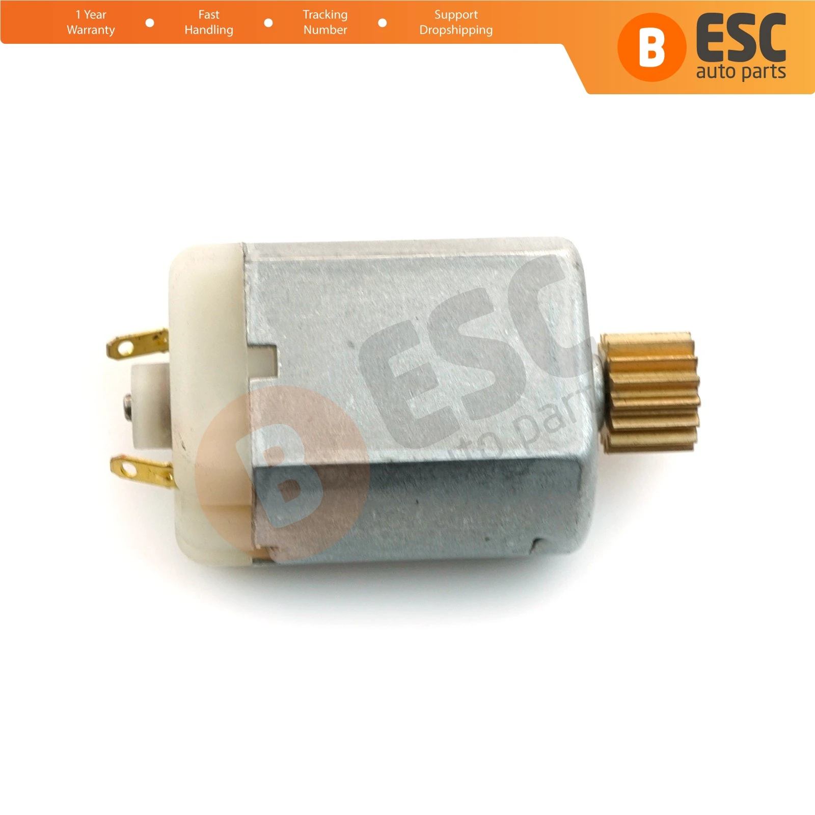 For Mercedes Axor Atego Actros EGE665 Truck FC280 Latch Door Lock Actuator Internal 24V DC Motor Metal 16 Teeth Gear Set
For Mercedes Axor Atego Actros EGE665 Truck FC280 Latch Door Lock Actuator Internal 24V DC Motor Metal 16 Teeth Gear Set