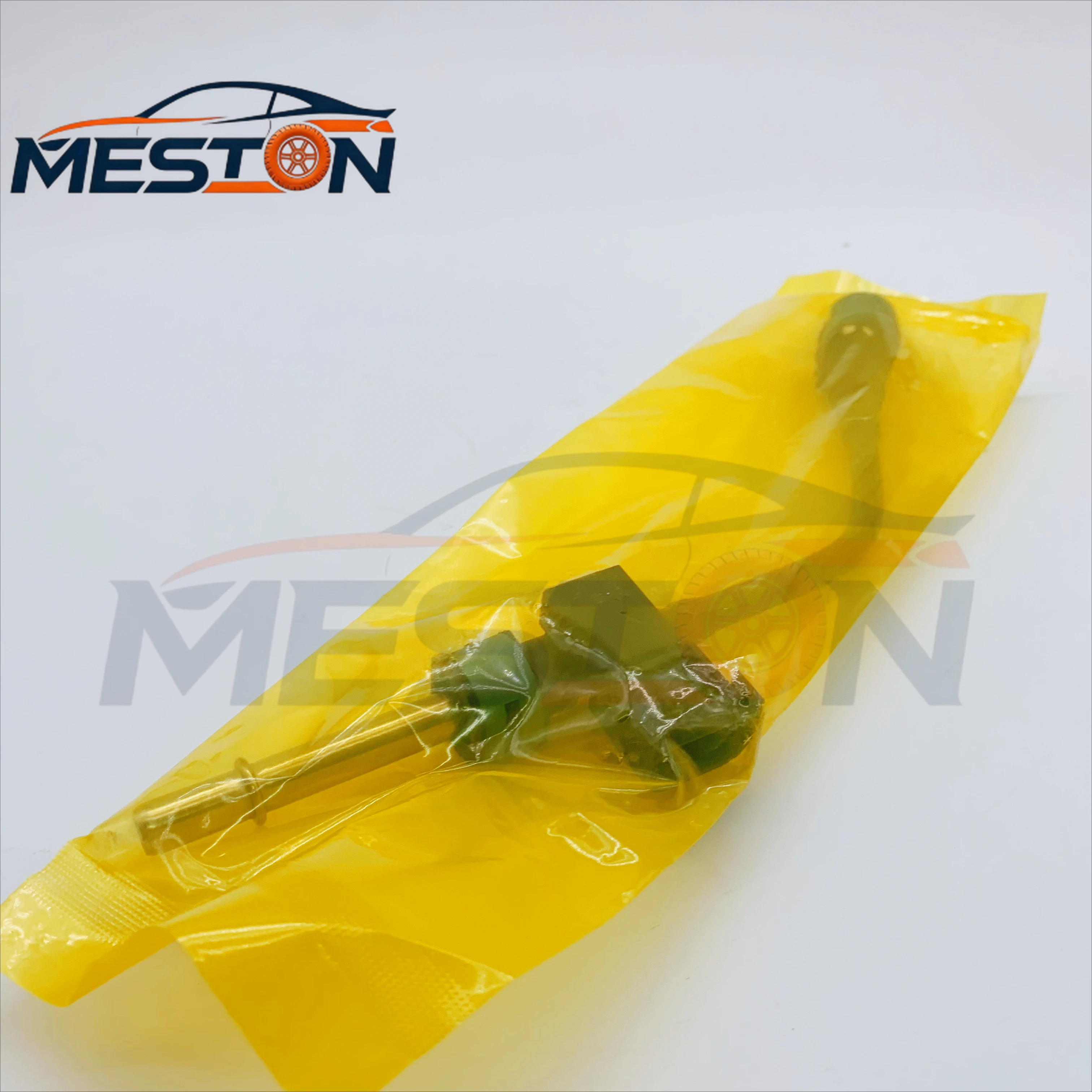 Fuel Pressure Sensor Tube For 2015-2019 Ram 1500 5.7L V8 68210332AA 68268053AB 68268053AA
Fuel Pressure Sensor Tube For 2015-2019 Ram 1500 5.7L V8 68210332AA 68268053AB 68268053AA