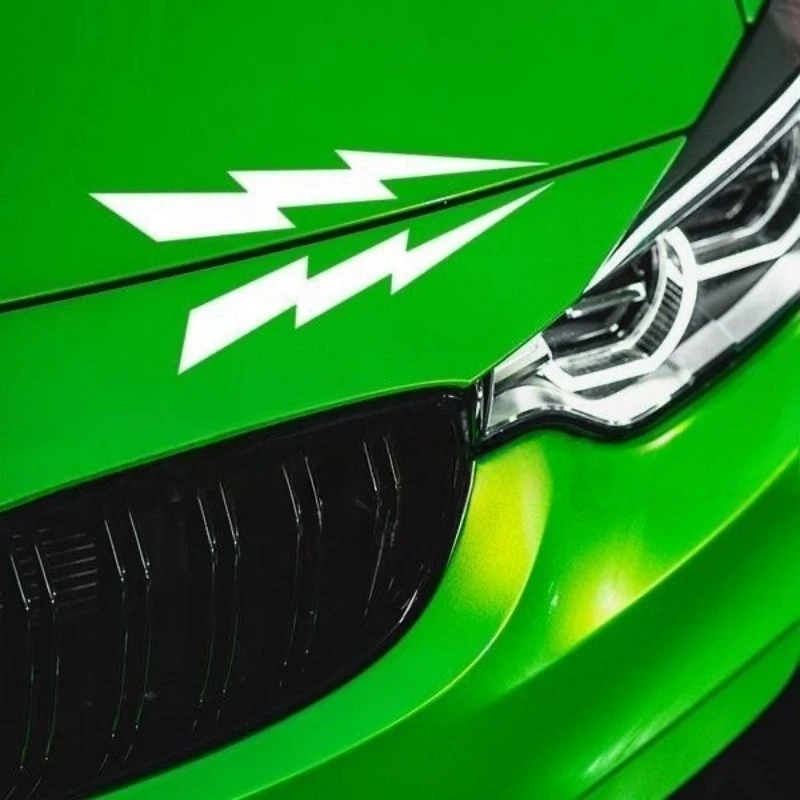 Наклейки на мотоцикл, декоративные наклейки для автомобиля, модификация гоночного автомобиля, персонализированные водонепроницаемые светоотражающие наклейки
Наклейки на мотоцикл, декоративные наклейки для автомобиля, модификация гоночного автомобиля, персонализированные водонепроницаемые светоотражающие наклейки
