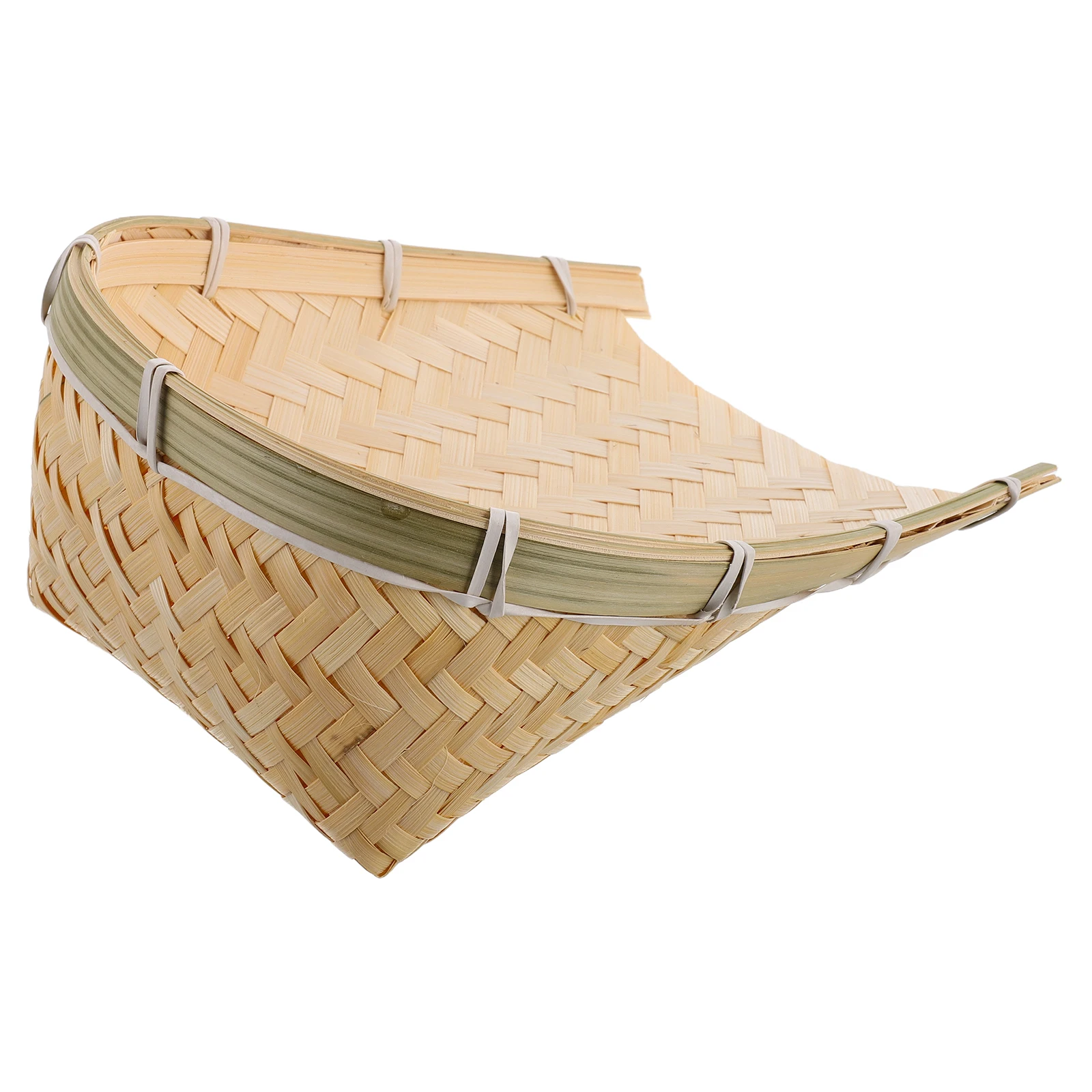 1set Bamboo Dustpans Handwoven Stage Performance Prop Theater Shows Parties Trick Bamboo Weaving Dustpan
1set Bamboo Dustpans Handwoven Stage Performance Prop Theater Shows Parties Trick Bamboo Weaving Dustpan