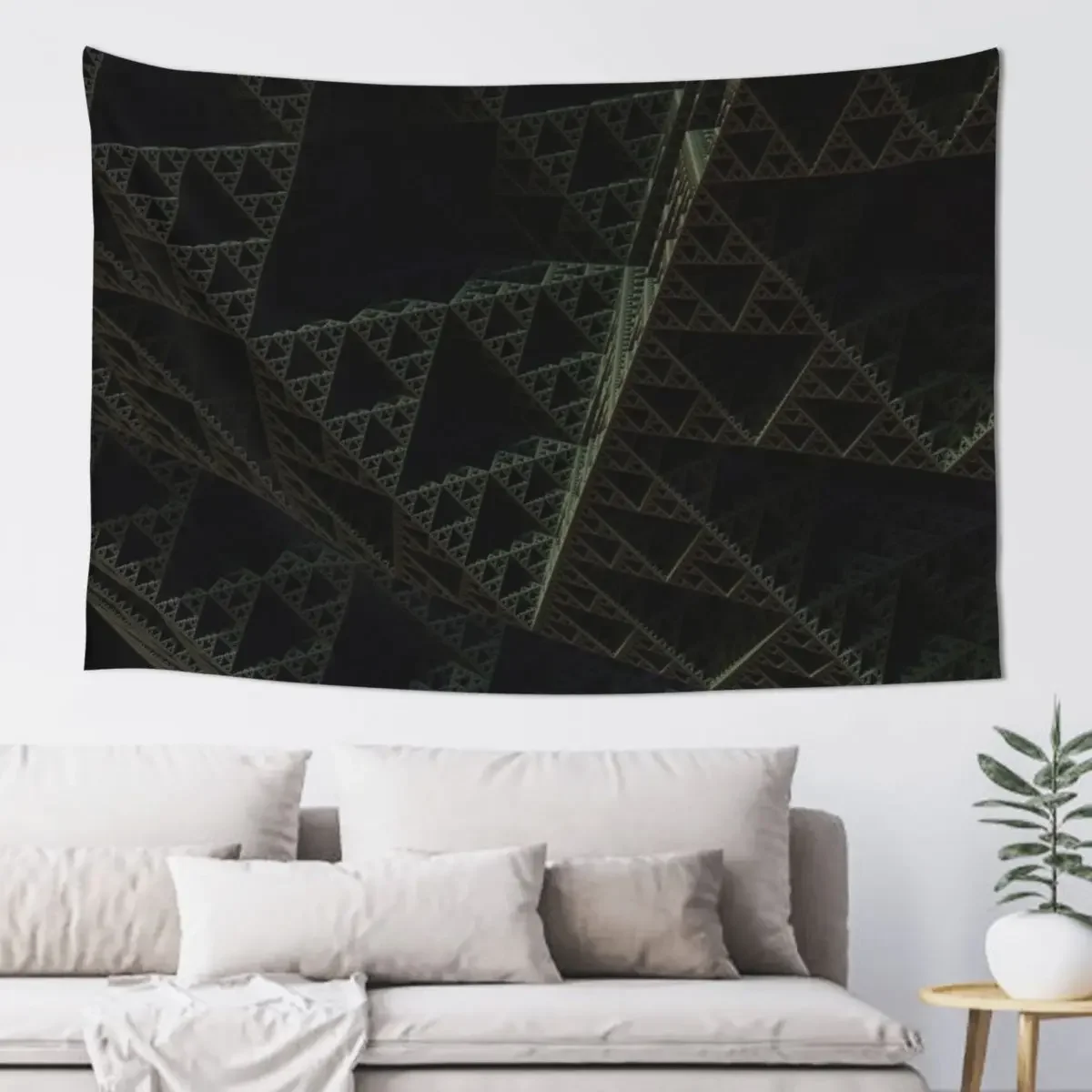 CONSCIOUS Tapestry Outdoor Decoration Decorations For Your Bedroom Kawaii Room Decor Decor Home Tapestry
CONSCIOUS Tapestry Outdoor Decoration Decorations For Your Bedroom Kawaii Room Decor Decor Home Tapestry