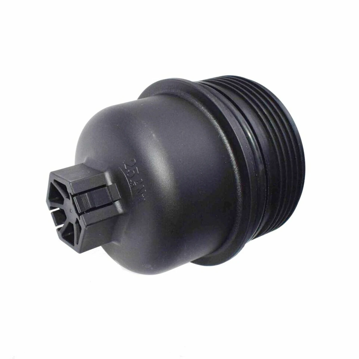 For Nissan Primasrar X83 X-TRAIL VAN T31 Qashqai J10 X-TRAIL T31 TwinTop Engine Oil Filter Cap Housing Cover 7701476503
For Nissan Primasrar X83 X-TRAIL VAN T31 Qashqai J10 X-TRAIL T31 TwinTop Engine Oil Filter Cap Housing Cover 7701476503