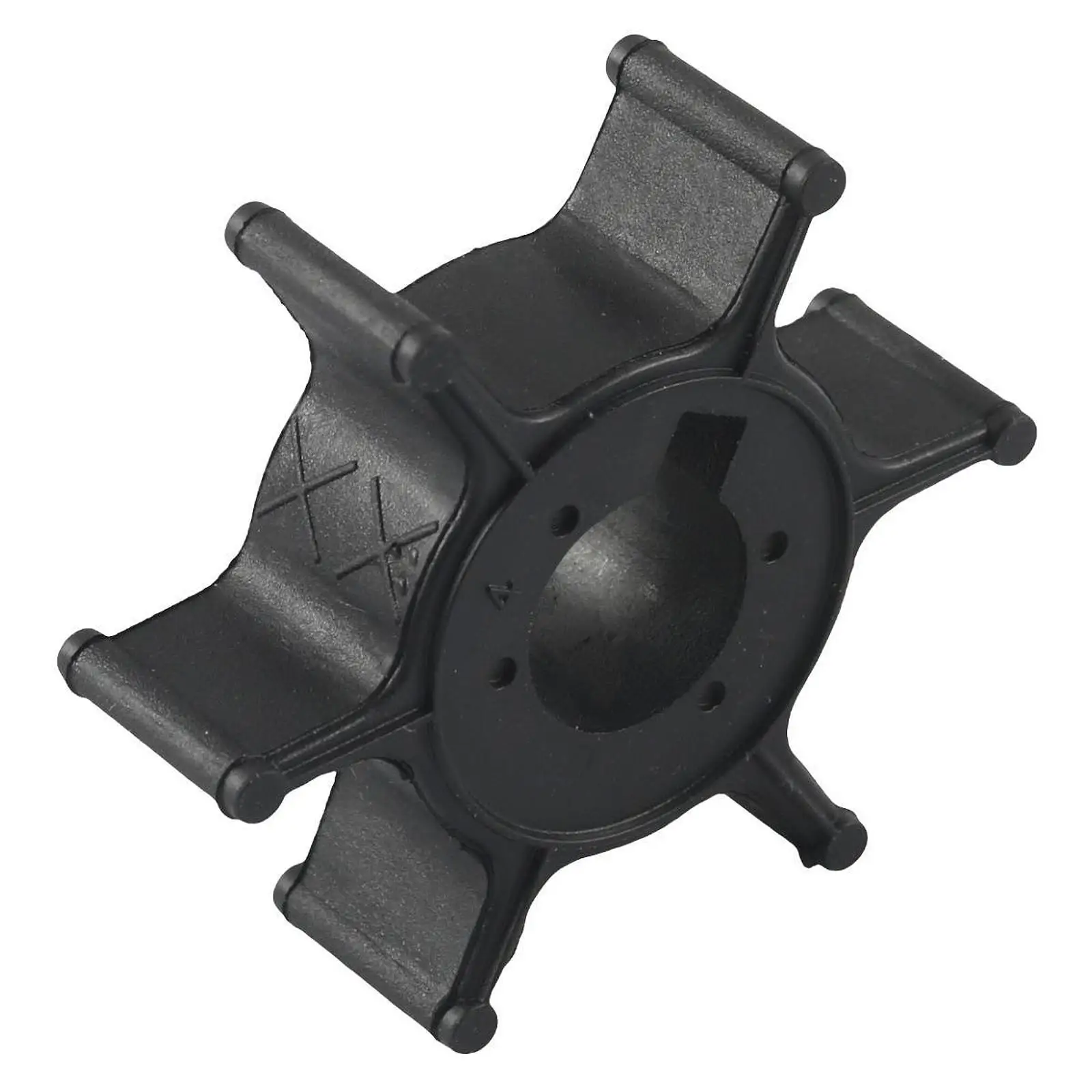 6bx-wg078-00 Outboard Impeller Set Utility Accessories High Performance Easy to Install Replacement for F4B F5A F6C 4STR
6bx-wg078-00 Outboard Impeller Set Utility Accessories High Performance Easy to Install Replacement for F4B F5A F6C 4STR