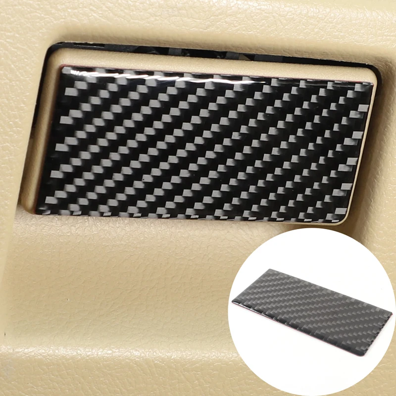 For Land Rover Freelander 2 LR2 2007-2012 Soft Carbon Fiber Car Passenger Grocery Box Switch Sticker Car Decoration Accessories
For Land Rover Freelander 2 LR2 2007-2012 Soft Carbon Fiber Car Passenger Grocery Box Switch Sticker Car Decoration Accessories