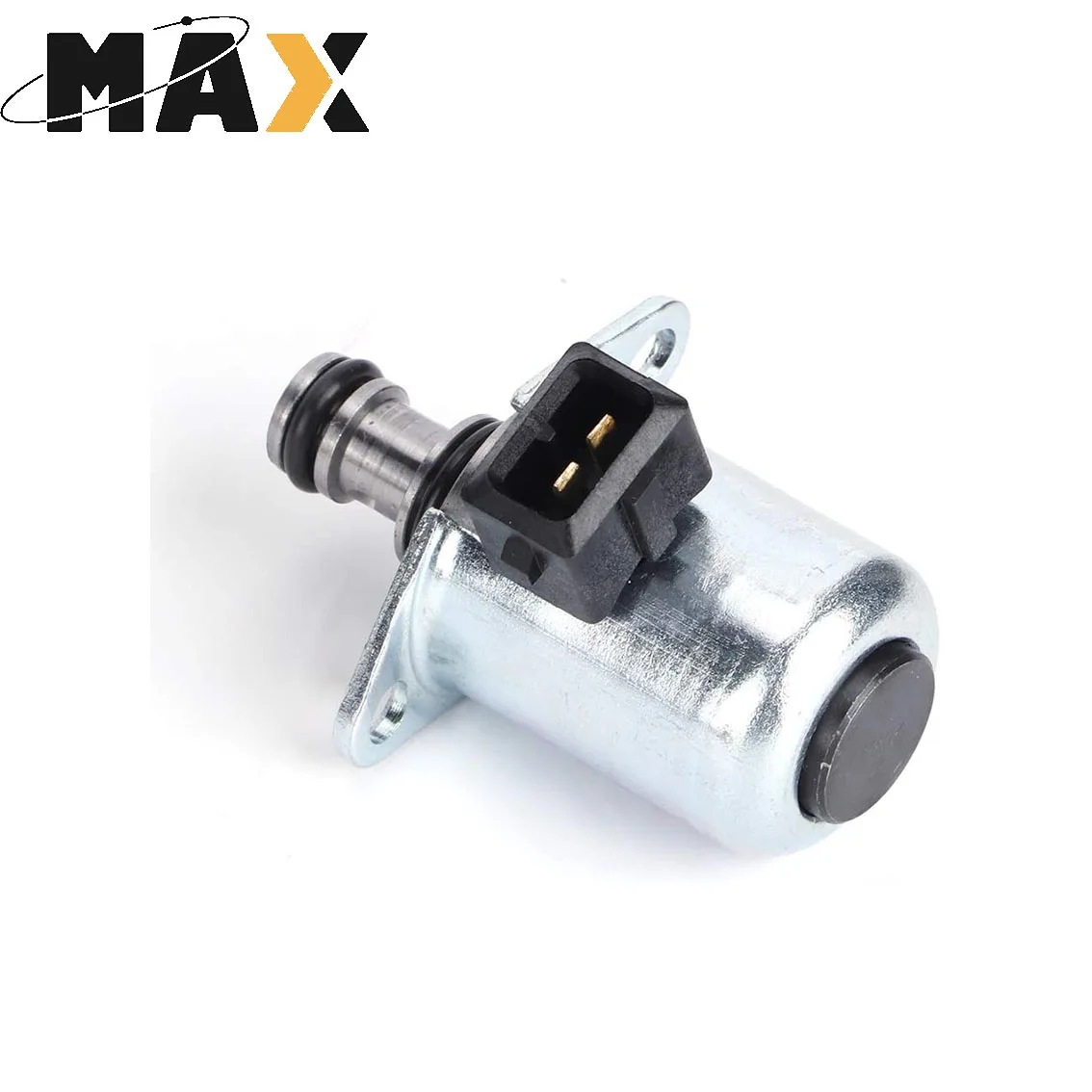 Auto Engine Systems A2114600984 Power Steering Proportioning Valve For Mercedes W211 W164 R171 ML320 2114600984
Auto Engine Systems A2114600984 Power Steering Proportioning Valve For Mercedes W211 W164 R171 ML320 2114600984