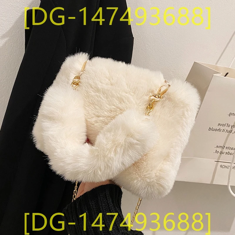 2024 New Women Bag Fashionable and Soft _DG-147493688_
2024 New Women Bag Fashionable and Soft _DG-147493688_