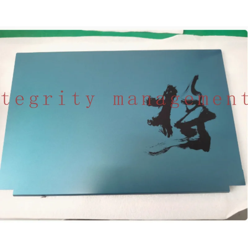 Used for Rainbow Star X15 Star X17 shell NP50 NP70 A shell B shell C shell D shell screen axis
Used for Rainbow Star X15 Star X17 shell NP50 NP70 A shell B shell C shell D shell screen axis