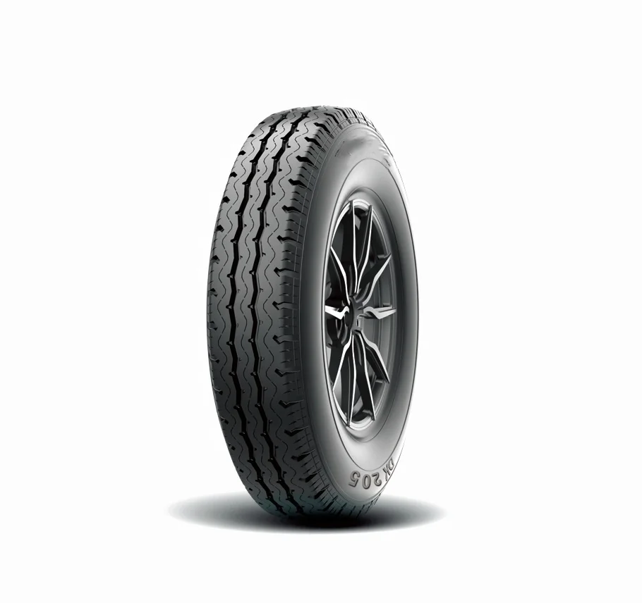 Оптовая цена, шина DK205 500R12C 550R12C 550R1 3LT, шина для легкового автомобиля
Оптовая цена, шина DK205 500R12C 550R12C 550R1 3LT, шина для легкового автомобиля