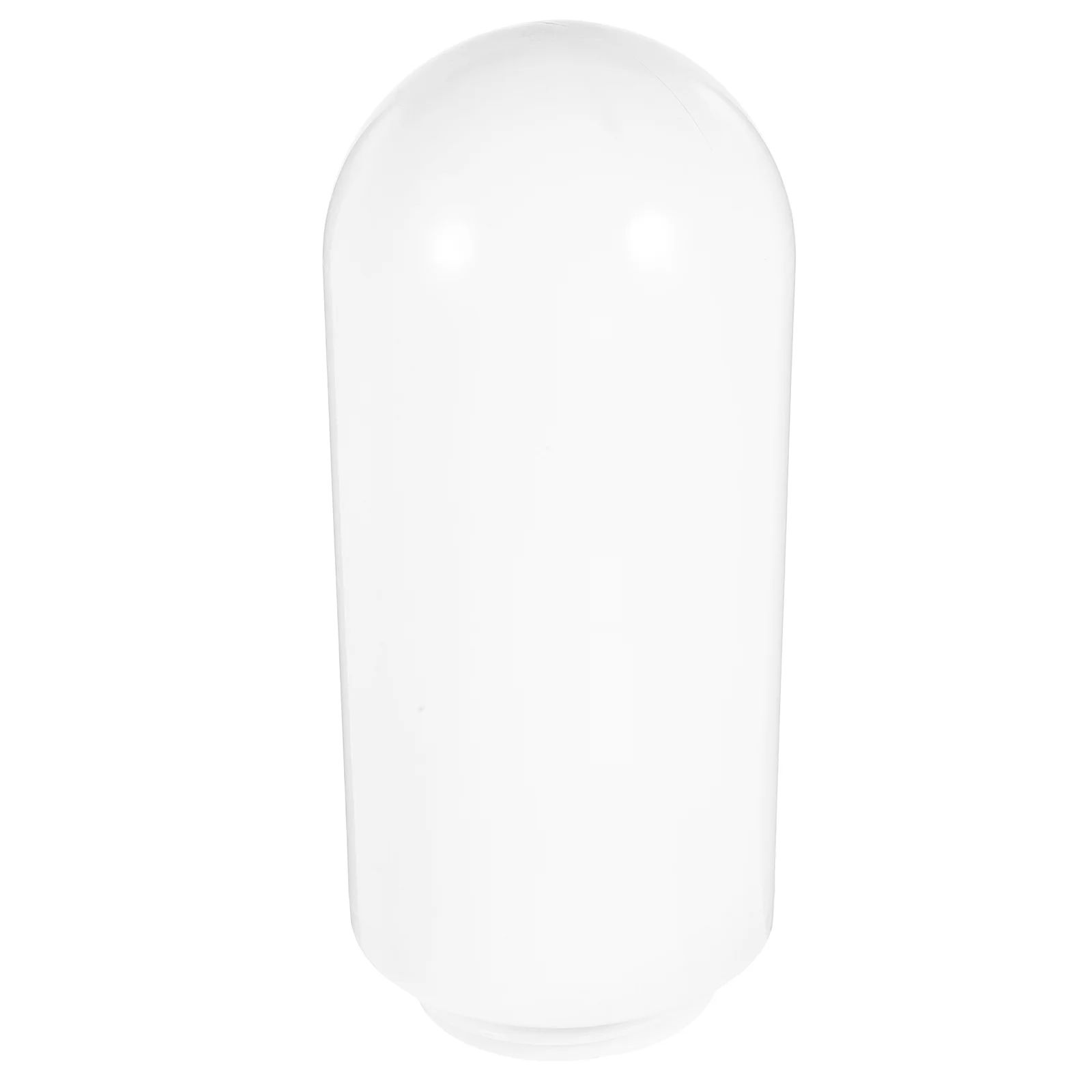 Lamp Acrylic Garden Street Landscape Lampshade Column Wall Spherical Special-shaped (crystal Cover Screw 75cm) Light Outdoor
Lamp Acrylic Garden Street Landscape Lampshade Column Wall Spherical Special-shaped (crystal Cover Screw 75cm) Light Outdoor