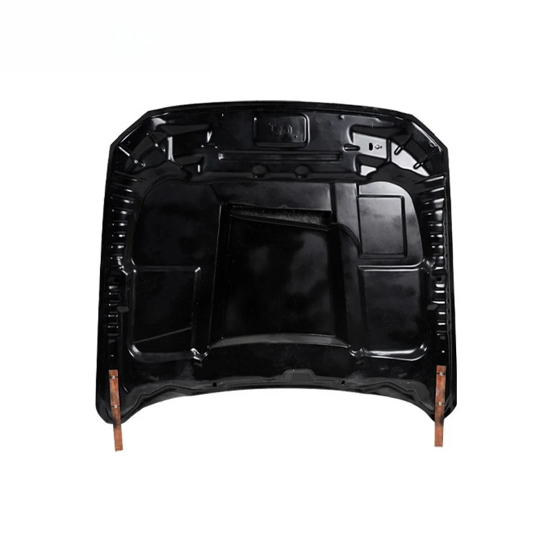 High Quality Carbon Fiber Engine Hood Cover Direct Fit Mustang GT500
High Quality Carbon Fiber Engine Hood Cover Direct Fit Mustang GT500