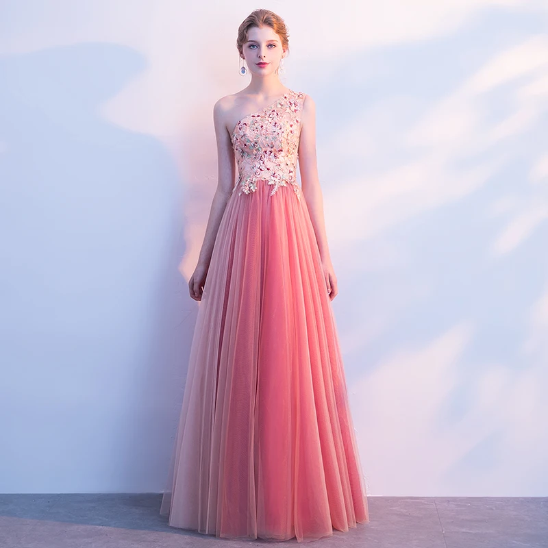 Women's Evening Dresses 2024 Wedding Party Dress Robe Elegant Gown Formal Long Luxury Suitable Request Prom Occasion Cocktail
Women's Evening Dresses 2024 Wedding Party Dress Robe Elegant Gown Formal Long Luxury Suitable Request Prom Occasion Cocktail