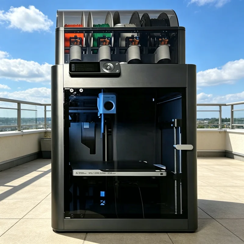 High Precision 3d Statue Printer SLM 3D Printer Industrial Use High Accuracy Make Art And Metal Parts
High Precision 3d Statue Printer SLM 3D Printer Industrial Use High Accuracy Make Art And Metal Parts