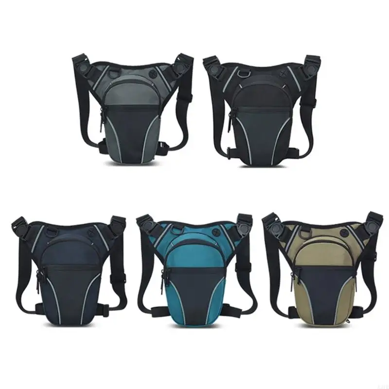 A3pe Drop Back Matroad Motorcycle Bight Magberate Waterpronation Outdoor Vycling Fanny
A3pe Drop Back Matroad Motorcycle Bight Magberate Waterpronation Outdoor Vycling Fanny