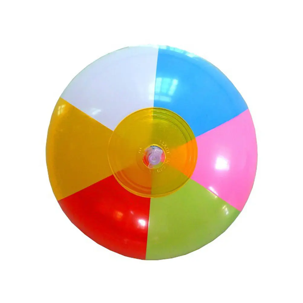 5 Pcs Inflatable Pool Toys Carnival Decorative Balls Clear Beach Colorful Floats
5 Pcs Inflatable Pool Toys Carnival Decorative Balls Clear Beach Colorful Floats