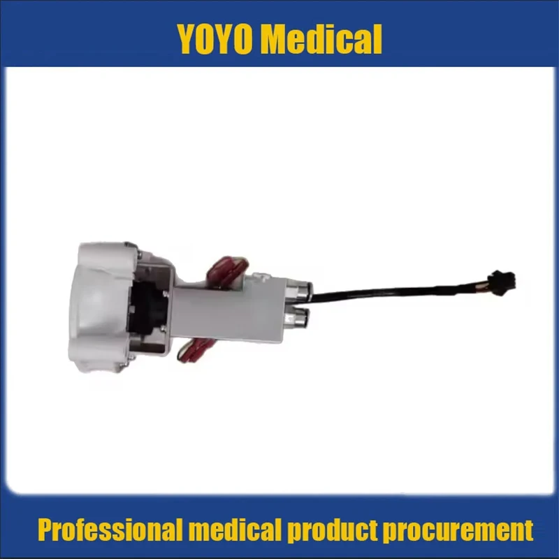 Mindray WATO Ex-55pro 55 65pro 65 A-3 5 Ex55 Ex65 Ex55pro Ex65pro A3 A5 Анестезия кислородная система переключательAA сборка
Mindray WATO Ex-55pro 55 65pro 65 A-3 5 Ex55 Ex65 Ex55pro Ex65pro A3 A5 Анестезия кислородная система переключательAA сборка