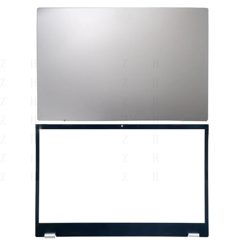 NEW for Acer Aspire A515-58 A515-58M N23Q11 Lcd Back Bezel Cover
NEW for Acer Aspire A515-58 A515-58M N23Q11 Lcd Back Bezel Cover
