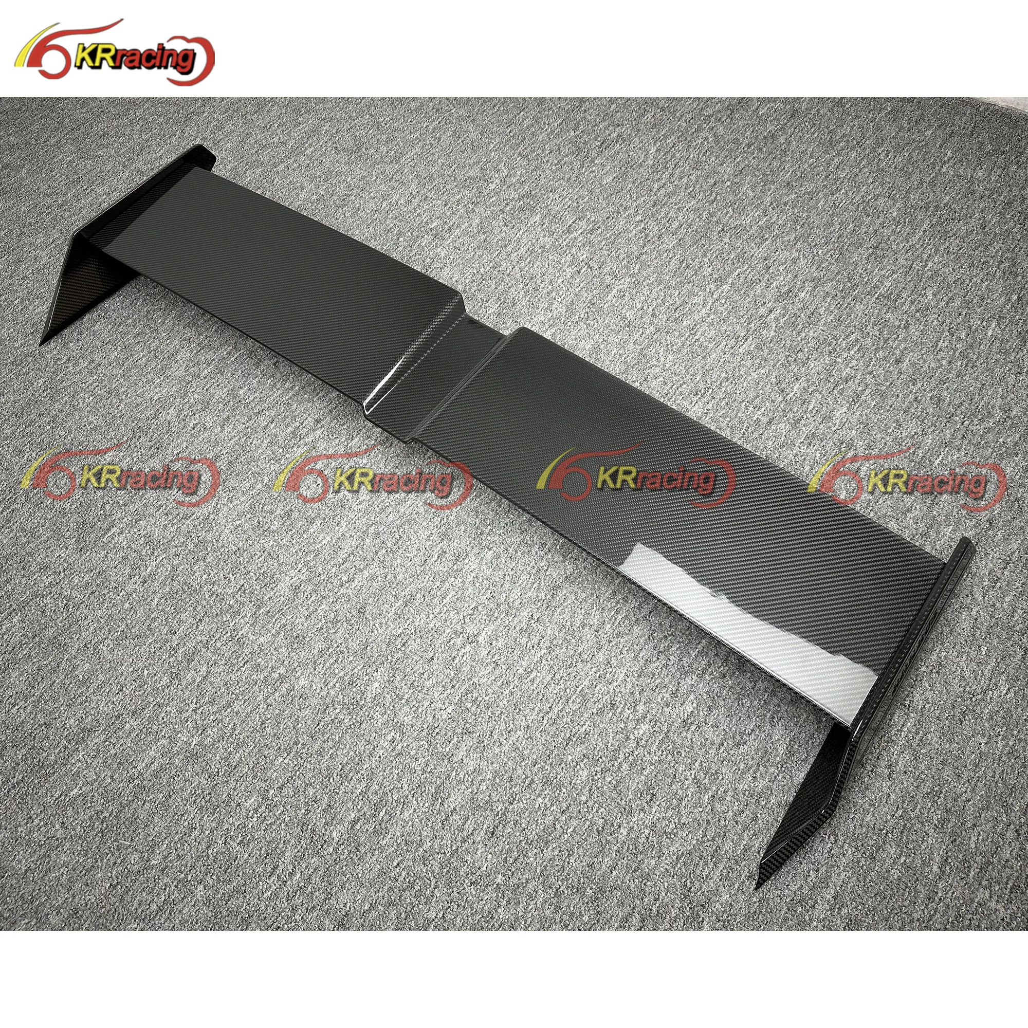 Подходит для обновления W465 B Style Dry Carbon Fiber Задний спойлер Крыло Benz G Class G63 AMG G500 G550 2025+
Подходит для обновления W465 B Style Dry Carbon Fiber Задний спойлер Крыло Benz G Class G63 AMG G500 G550 2025+