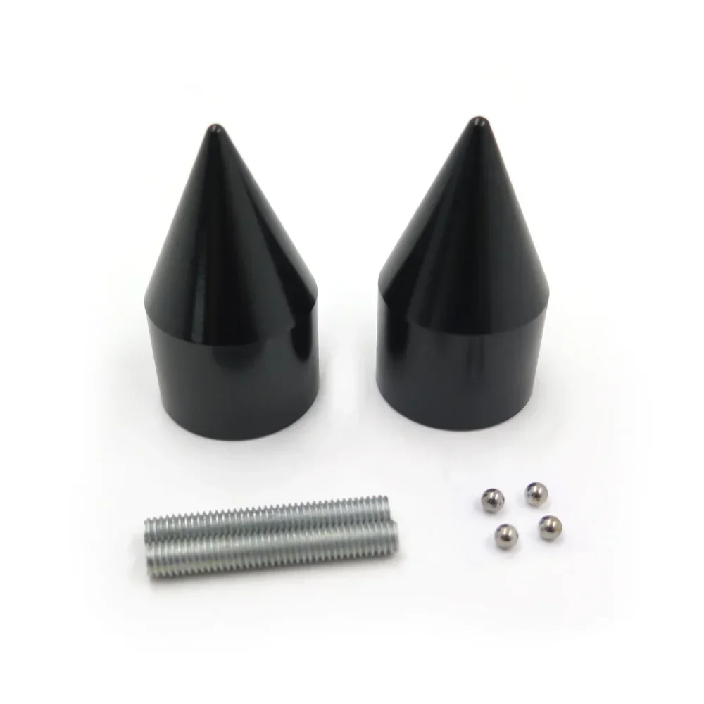 Motorcycle Parts Bar Ends For Suzuki GSXR 600 750 1000 Hayabusa GSX1300R Katana SV Bandit TL1000S BK
Motorcycle Parts Bar Ends For Suzuki GSXR 600 750 1000 Hayabusa GSX1300R Katana SV Bandit TL1000S BK