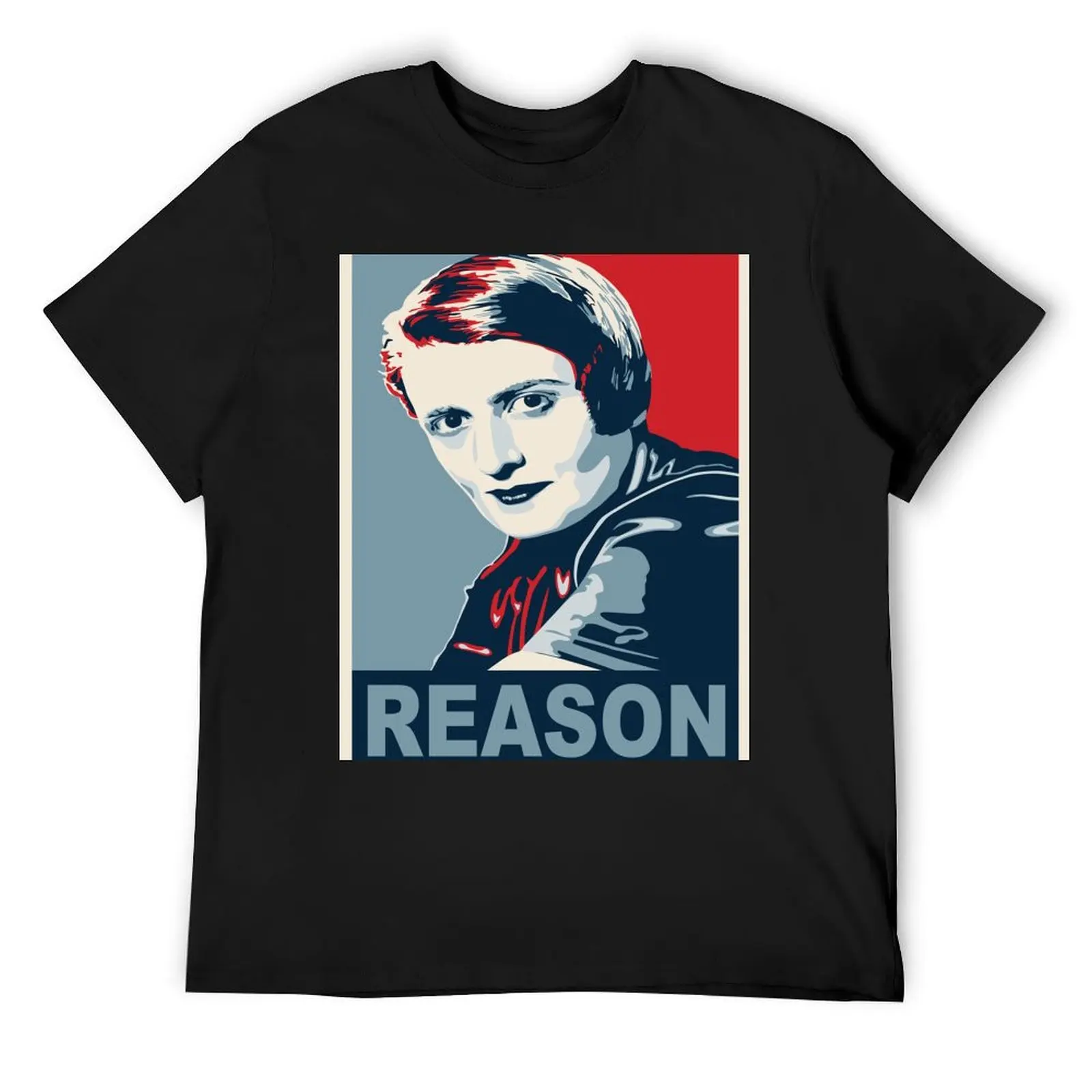 Футболка Ayn Rand, футболки с начинкой, персонализированная эстетичная одежда, роскошная футболка, мужские футболки для больших и высоких людей
Футболка Ayn Rand, футболки с начинкой, персонализированная эстетичная одежда, роскошная футболка, мужские футболки для больших и высоких людей