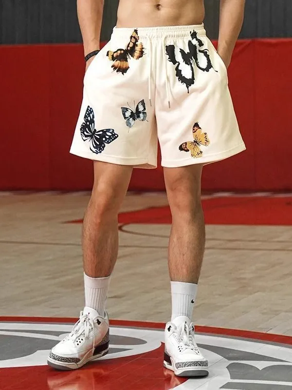 Мужские спортивные брюки American Sle Baskeall для фитнеса и бега, прямые, до колена, повседневные, для молодежи
Мужские спортивные брюки American Sle Baskeall для фитнеса и бега, прямые, до колена, повседневные, для молодежи