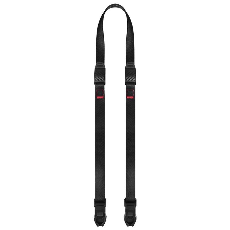 Быстросъемный плечевой ремень, совместимый с Fujifilm Sony Nikon и PD для камер через плечо, таких как XM5 XE5 Z30 и Z50
Быстросъемный плечевой ремень, совместимый с Fujifilm Sony Nikon и PD для камер через плечо, таких как XM5 XE5 Z30 и Z50