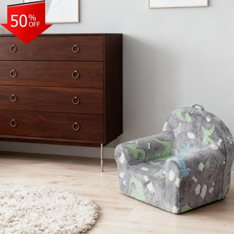 Pouf Couch Living Room Office Sectional Sofa Bet Couches Clearance Vacuum Tablets Armchairs Convertible Sofa Bed Furniture Home
Pouf Couch Living Room Office Sectional Sofa Bet Couches Clearance Vacuum Tablets Armchairs Convertible Sofa Bed Furniture Home