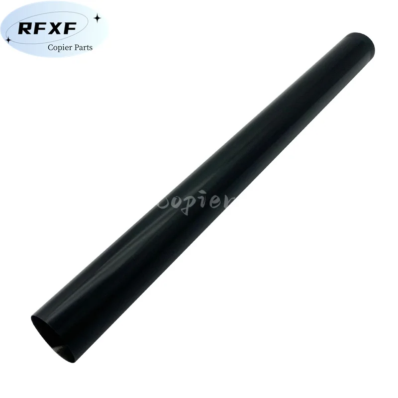 Compatible Fuser Film Sleeve for Canon IR ADV 4051 4251 4551 Copier Printer Parts
Compatible Fuser Film Sleeve for Canon IR ADV 4051 4251 4551 Copier Printer Parts