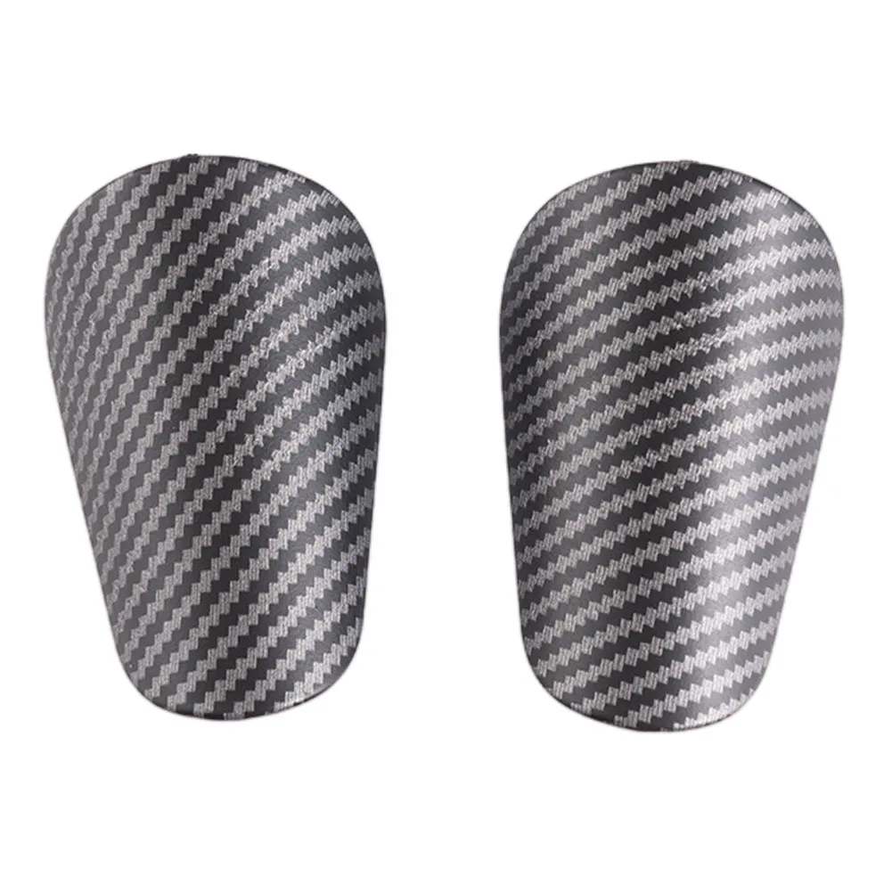Breathable Leg Guards Soccer Shin Guards Soft Footrest Cushion Specifications Sports Activities Leg Friendly Design
Breathable Leg Guards Soccer Shin Guards Soft Footrest Cushion Specifications Sports Activities Leg Friendly Design