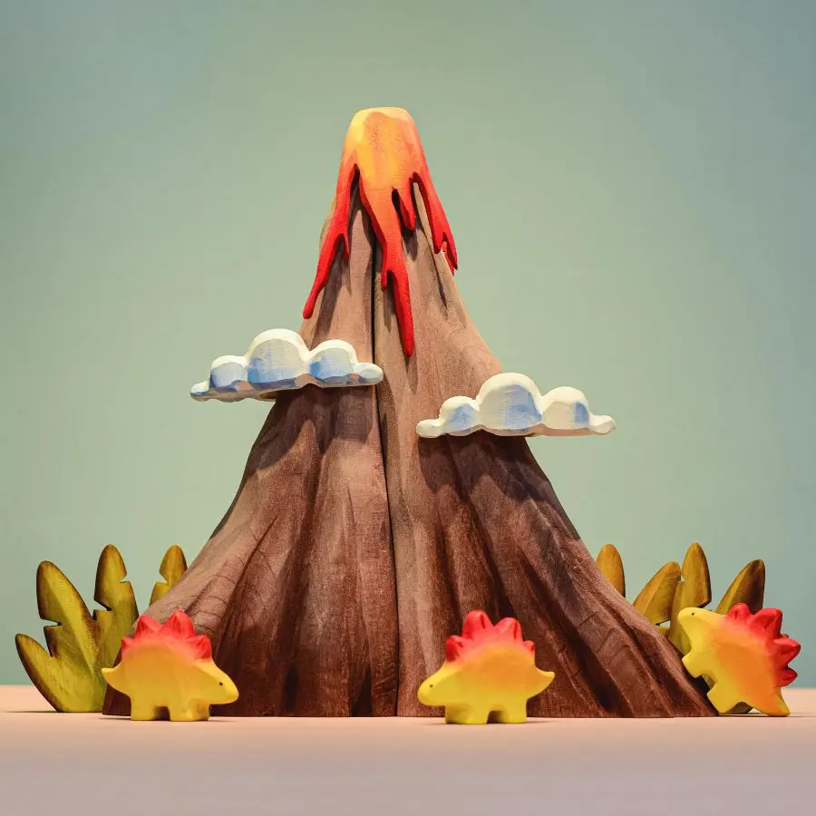 Wooden Tree Baobab Handmade children's toy Wooden Toy Montessori Large Set Palm TreeWaldorf Toy Eco-Friendly kids toy birthday
Wooden Tree Baobab Handmade children's toy Wooden Toy Montessori Large Set Palm TreeWaldorf Toy Eco-Friendly kids toy birthday