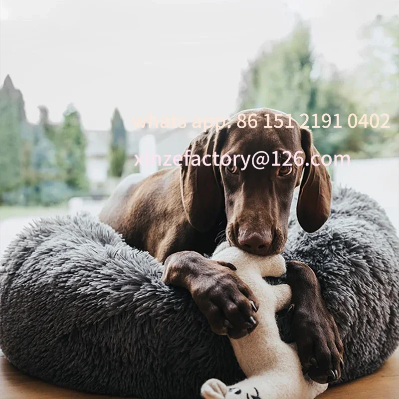 Customizable Cat House Cloud Hunter Loopa, Four-Season Universal Suitable for Fluffy Cat Nest,Chat Gamelle
Customizable Cat House Cloud Hunter Loopa, Four-Season Universal Suitable for Fluffy Cat Nest,Chat Gamelle