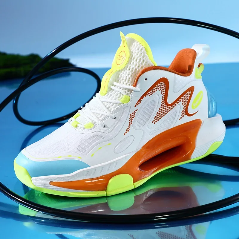 Men shoes Sneakers Male tenis Luxury shoes Mens casual Trainer Race Breathable fashion loafers running Shoes for men
Men shoes Sneakers Male tenis Luxury shoes Mens casual Trainer Race Breathable fashion loafers running Shoes for men