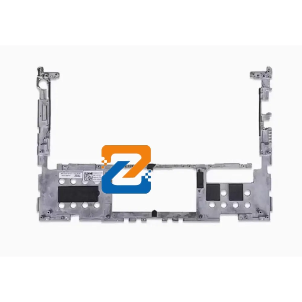 Верхний чехол для упора для рук ноутбука со скелетом для DELL XPS 15 P56F 9570 7590 M5530 M5540, рамка для клавиатуры с упором для рук, крышка C
Верхний чехол для упора для рук ноутбука со скелетом для DELL XPS 15 P56F 9570 7590 M5530 M5540, рамка для клавиатуры с упором для рук, крышка C