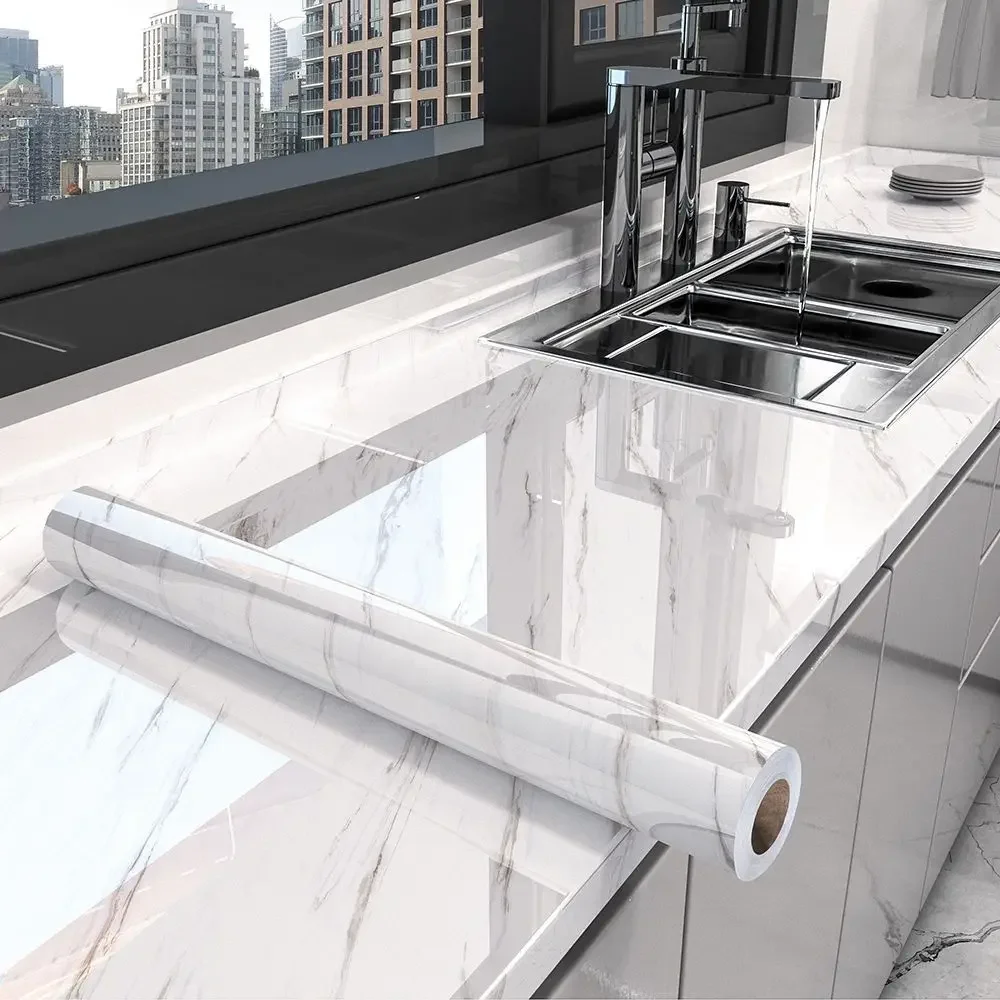 5 м/10 м мраморные самоклеящиеся обои, обои с кожурой и наклейкой, кухонный шкаф, контактная бумага, водонепроницаемые наклейки на стену
5 м/10 м мраморные самоклеящиеся обои, обои с кожурой и наклейкой, кухонный шкаф, контактная бумага, водонепроницаемые наклейки на стену