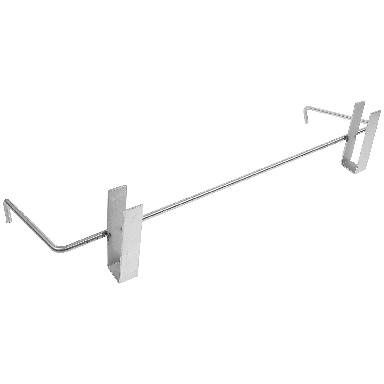 Bee Nest Holder Honey Metal Stainless Steel Beehive Support Bracket Coat Hanger Stand
Bee Nest Holder Honey Metal Stainless Steel Beehive Support Bracket Coat Hanger Stand