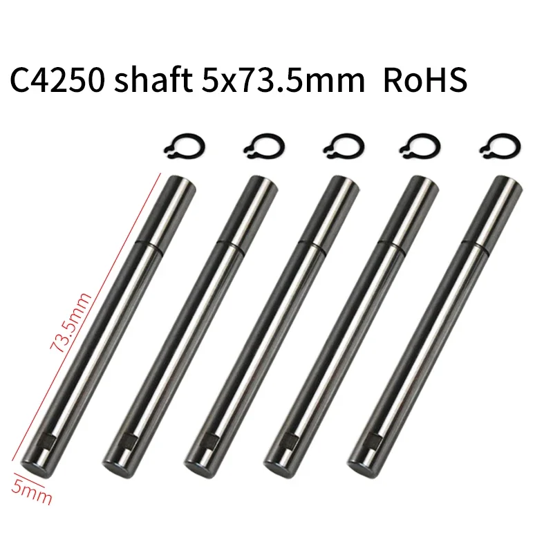 DIY RC 500 Helicopter Main Gear set Replacement Part For Align Trex RC 500 Helicopter
DIY RC 500 Helicopter Main Gear set Replacement Part For Align Trex RC 500 Helicopter