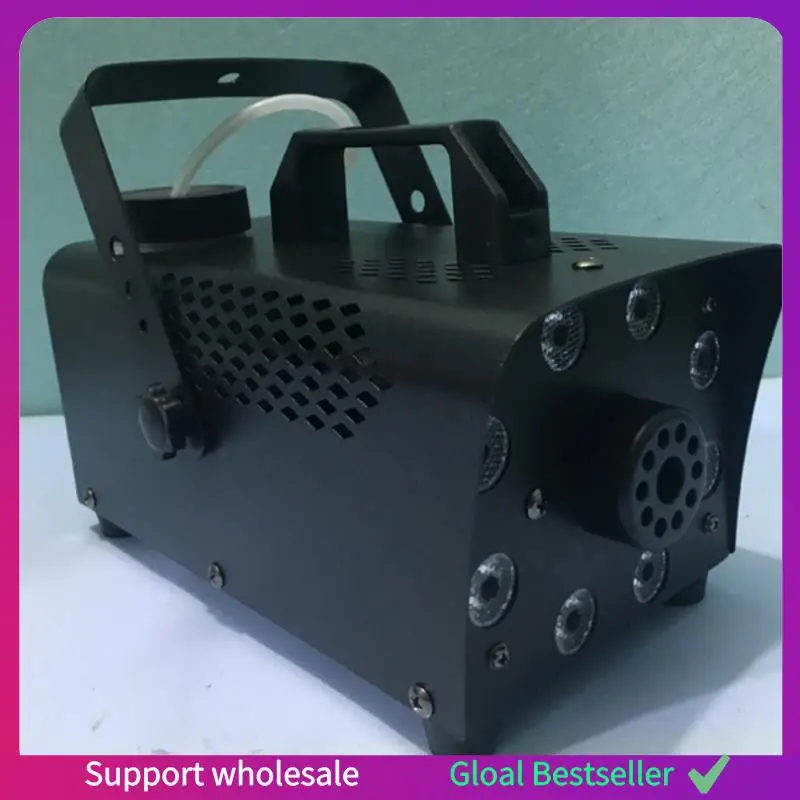 A38M Dry Ice Smoke Machine For Wedding,Low Position Smoke Machine,Stage Smoke Machine,High Density Smoke For Club Disco
A38M Dry Ice Smoke Machine For Wedding,Low Position Smoke Machine,Stage Smoke Machine,High Density Smoke For Club Disco