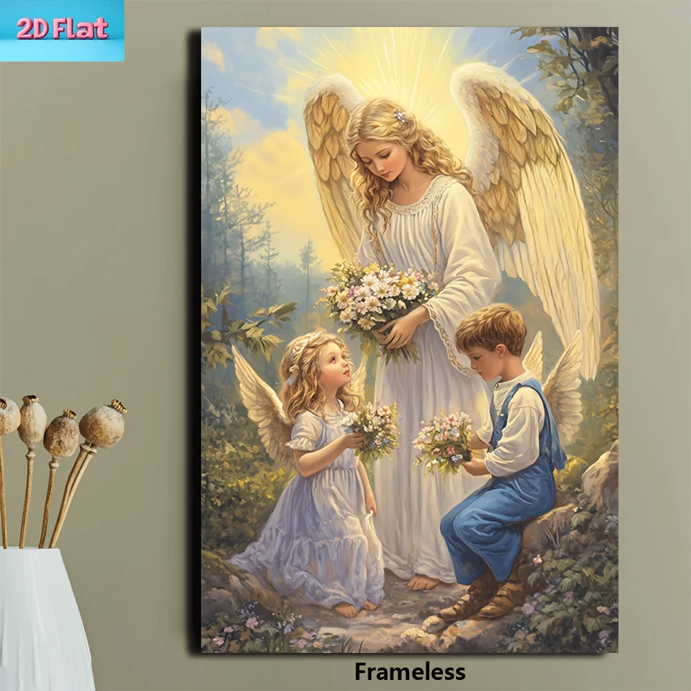 500/1000/1200/2000PCS Puzzles for Adults Beautiful and Lovely Angel,Jigsaw Puzzles Brain Challenge Game Gifts Home Decor
500/1000/1200/2000PCS Puzzles for Adults Beautiful and Lovely Angel,Jigsaw Puzzles Brain Challenge Game Gifts Home Decor